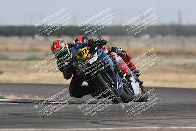 media/Jun-21-2024-CRA (Fri) [[52265281ca]]/Racer 2/Sweeper/